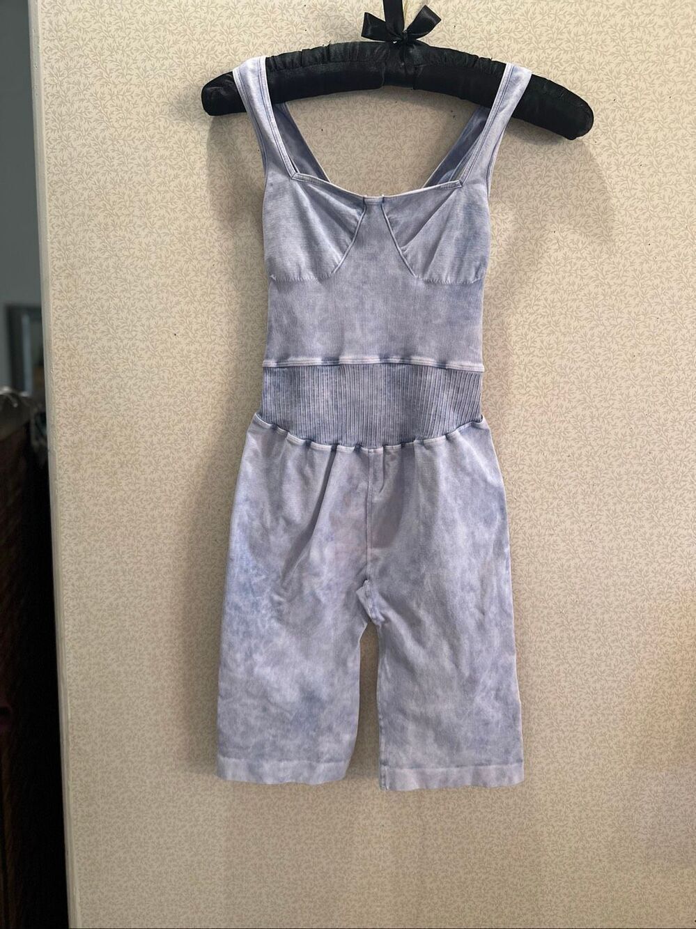 New without tags. Free People Movement body suit